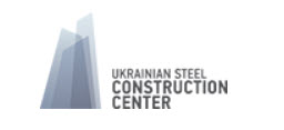 Ukrainian Steel Construction Centre